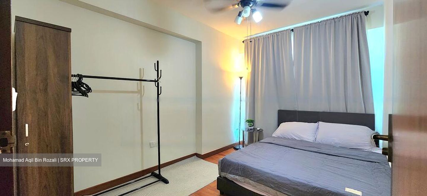 Blk 342C Yishun Natura (Yishun), HDB 4 Rooms #436684761